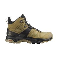 SALOMON L412941000