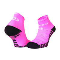BVSPORT 207007
