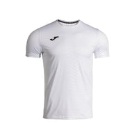 JOMA 103898200