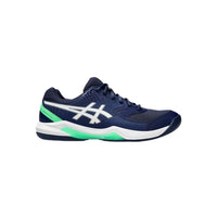 ASICS 1041A448401