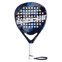 BABOLAT 150096158