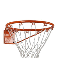 Basketball Hoop