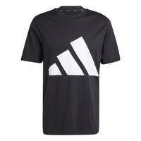 Essentials Big Logo T-Shirt