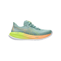 ASICS 1011B947750
