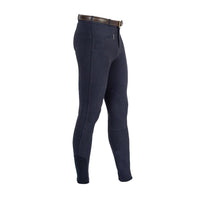 Pantalone Equitazione Uomo AB00012 0 AMAHORSE