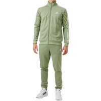 Tuta M 3S FT TT TS JD9859 0 ADIDAS