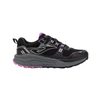JOMA TKSHLS2501