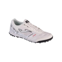 JOMA MUNW2402TF