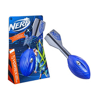 Vortex Aero Howler