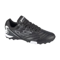 JOMA MAXS2501TF