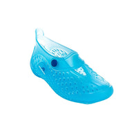 Scarpette Mare e Piscina Gal