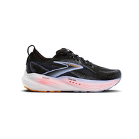 Running Glycerin 22 Donna 1204341B088 0 BROOKS