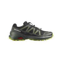 Trail Speedcross Peak GTX Uomo L47790500 0 SALOMON