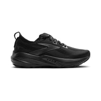Running Glycerin gts 22 Uomo 1104461D020 0 BROOKS