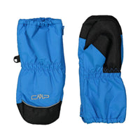 CMP SPORT 6525305KL565