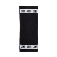 Asciugamano Panca AC915 01 LEONE