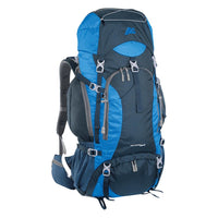 MARSUPIO NETTUNOM550BLU/AZZURRO