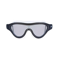 Maschera Piscina The One Mask