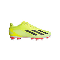 ADIDAS IG06180