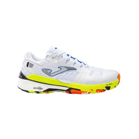 JOMA TSLAMS2332P