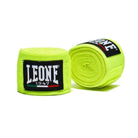 Bendaggi Elastici 3.5 Mt AB705 05/350 LEONE