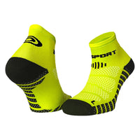 BVSPORT 208014