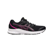 ASICS 1014A198004
