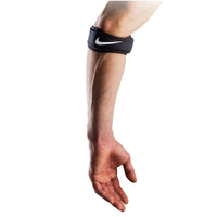 NIKE N10013470100