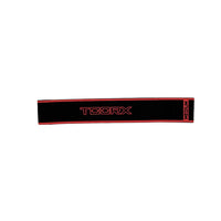Elastico ad anello Medium