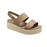 CROCS 206453KHBO