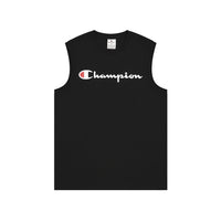 CHAMPION 220778KK001