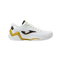 JOMA TACPS2202P