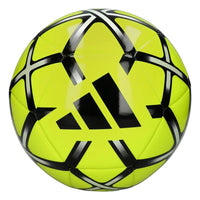 ADIDAS IT63820