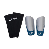 JOMA 4008610