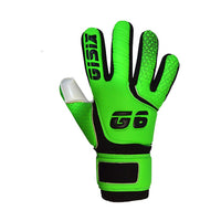 GISIX J0510