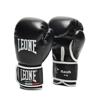 LEONE GN083J01/06