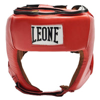 LEONE CS40003