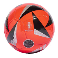 Balón de fútbol de la Eurocopa 24