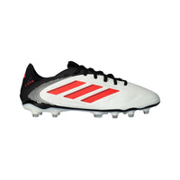 ADIDAS ID90420