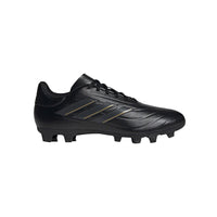 ADIDAS IG87250