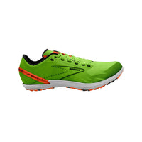 BROOKS 1000381D3080