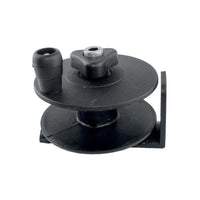 Mulinello Per Fucile Aria Compressa