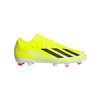 ADIDAS IG06050