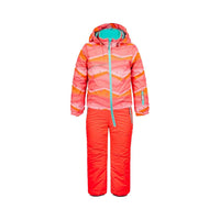 Jizan Ski Suit