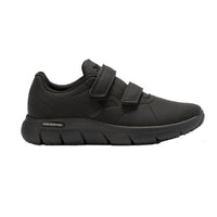Scarpe Sportive 500 Lady Donna