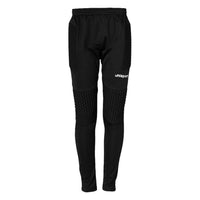 UHLSPORT 5617.0801