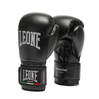 LEONE GN38301/12