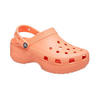 CROCS 206750PAPA