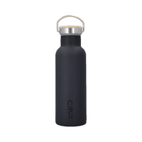 CMP SPORT 3B57897U901