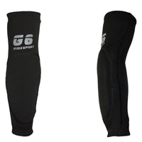 GISIX A0840